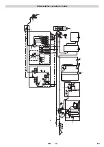 Предварительный просмотр 89 страницы Kärcher SB MU Manual