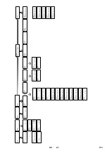 Предварительный просмотр 173 страницы Kärcher SB MU Manual