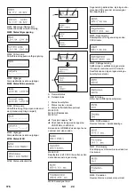 Предварительный просмотр 176 страницы Kärcher SB MU Manual