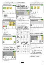 Предварительный просмотр 5 страницы Kärcher SB OB Manual