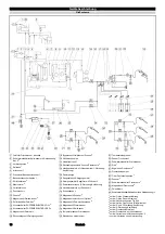 Предварительный просмотр 10 страницы Kärcher SB OB Manual