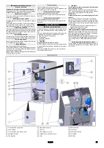 Предварительный просмотр 25 страницы Kärcher SB OB Manual