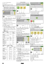 Предварительный просмотр 34 страницы Kärcher SB OB Manual