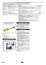 Предварительный просмотр 54 страницы Kärcher SB OB Manual