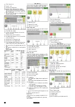 Предварительный просмотр 66 страницы Kärcher SB OB Manual