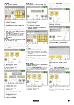 Предварительный просмотр 67 страницы Kärcher SB OB Manual