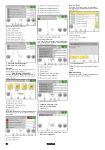 Предварительный просмотр 68 страницы Kärcher SB OB Manual