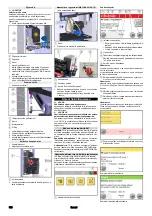 Preview for 150 page of Kärcher SB OB Manual