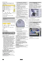 Preview for 160 page of Kärcher SB OB Manual