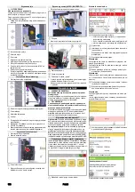 Preview for 198 page of Kärcher SB OB Manual