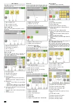 Предварительный просмотр 266 страницы Kärcher SB OB Manual