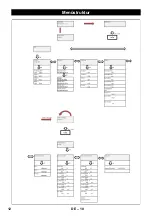 Предварительный просмотр 12 страницы Kärcher SB VC 1 EC Manual