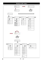 Предварительный просмотр 64 страницы Kärcher SB VC 1 EC Manual