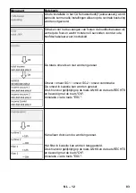 Предварительный просмотр 83 страницы Kärcher SB VC 1 EC Manual