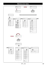 Предварительный просмотр 117 страницы Kärcher SB VC 1 EC Manual