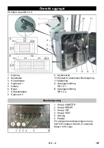 Предварительный просмотр 157 страницы Kärcher SB VC 1 EC Manual