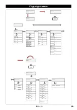 Предварительный просмотр 233 страницы Kärcher SB VC 1 EC Manual