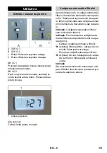 Предварительный просмотр 315 страницы Kärcher SB VC 1 EC Manual