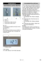 Предварительный просмотр 415 страницы Kärcher SB VC 1 Manual