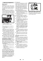 Предварительный просмотр 465 страницы Kärcher SB-Wash 50/10 Manual