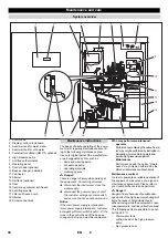 Preview for 30 page of Kärcher SB-Wash-E 10 Manual