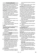 Предварительный просмотр 163 страницы Kärcher SC 1.030 Manual