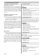 Preview for 9 page of Kärcher SC 1002 Quick Reference