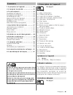 Предварительный просмотр 23 страницы Kärcher SC 1002 Quick Reference