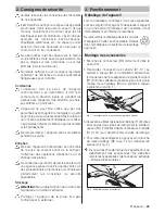 Предварительный просмотр 25 страницы Kärcher SC 1002 Quick Reference