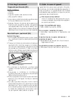 Предварительный просмотр 37 страницы Kärcher SC 1002 Quick Reference