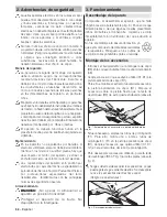 Предварительный просмотр 52 страницы Kärcher SC 1002 Quick Reference