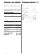 Предварительный просмотр 58 страницы Kärcher SC 1002 Quick Reference