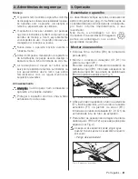 Предварительный просмотр 61 страницы Kärcher SC 1002 Quick Reference