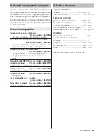 Предварительный просмотр 67 страницы Kärcher SC 1002 Quick Reference