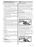 Предварительный просмотр 79 страницы Kärcher SC 1002 Quick Reference