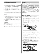 Предварительный просмотр 88 страницы Kärcher SC 1002 Quick Reference