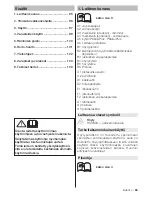 Предварительный просмотр 95 страницы Kärcher SC 1002 Quick Reference