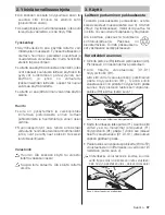 Предварительный просмотр 97 страницы Kärcher SC 1002 Quick Reference