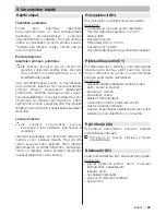 Предварительный просмотр 99 страницы Kärcher SC 1002 Quick Reference