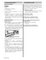 Предварительный просмотр 100 страницы Kärcher SC 1002 Quick Reference