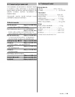 Предварительный просмотр 103 страницы Kärcher SC 1002 Quick Reference