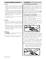 Предварительный просмотр 106 страницы Kärcher SC 1002 Quick Reference