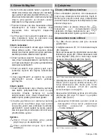 Предварительный просмотр 115 страницы Kärcher SC 1002 Quick Reference