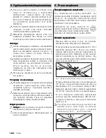 Предварительный просмотр 160 страницы Kärcher SC 1002 Quick Reference