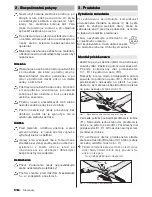 Предварительный просмотр 178 страницы Kärcher SC 1002 Quick Reference