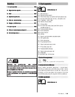 Предварительный просмотр 185 страницы Kärcher SC 1002 Quick Reference