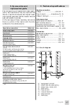 Preview for 17 page of Kärcher SC 1100 Operating Instructions Manual