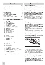 Preview for 18 page of Kärcher SC 1100 Operating Instructions Manual