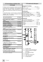 Preview for 24 page of Kärcher SC 1100 Operating Instructions Manual