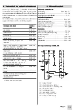 Preview for 31 page of Kärcher SC 1100 Operating Instructions Manual